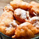 Fried Dough (6)