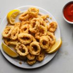 Calamari