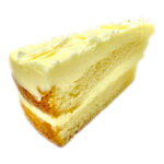 Lemon Cake